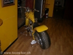 An other Taco's bike.. (5) [640x480]